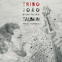 Paulada ! - João Taubkin