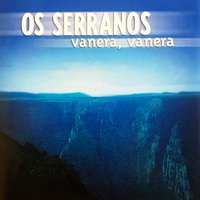 Limpa Banco Na Restinga - Os Serranos