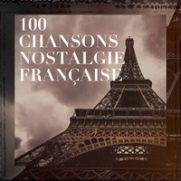 Au clair de la lune - Franca Di Rienzo