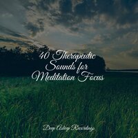 Peaceful Cabins - Rest & Relax Nature Sounds Artists & Yoga & Nature Recordings