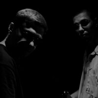 Раггамувий - Джама & Jaspa Vol