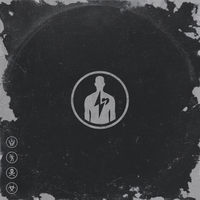 The Blame - Bob Moses & DJ Seinfeld