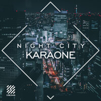 Caravan 2 - KARAONE