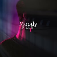 Life in the Big City - Relaxing Piano Jazz Music Ensemble, Romantic Piano Ambient, Piano Time & Relaxing Piano Jazz Music Ensemble & Romantic Piano Ambient & Piano Time