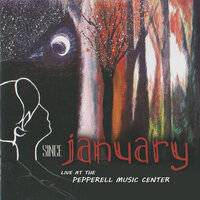 To Remember - Since January