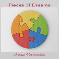 Cafecito - Eddie Fernandez