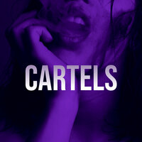 Cartels - Mwanadriller, beats