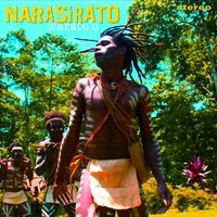 Painaha Ni Are'are - Narasirato