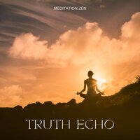 Calm Reflection - Meditation Zen