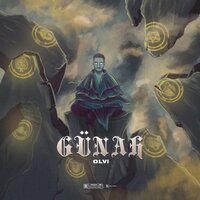 günah - Olvi