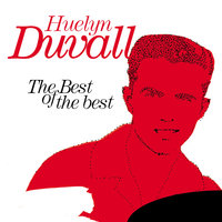 Little Boy Blue - Huelyn Duvall
