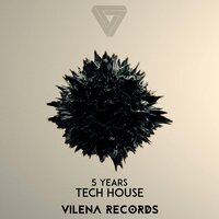 CTRL - Alex Veronesi & Salva Stigler & Alex M (Italy)