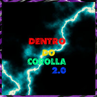 Dentro do Corolla 2.0 - Dj Kevin Maiia o canalha & Vulgo Braian & MC JUNINHO DA 08