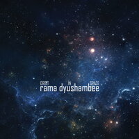 Wisdom of Love - Rama Dyushambee