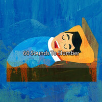 Растущая усталость - Trouble Sleeping Music Universe