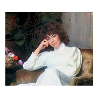 No.15 in B major - Ilana Vered & Мориц Мошковский