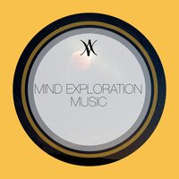 Let It Fly - Asian Zen Spa Music Meditation & Pure Massage Music & Kundalini: Yoga