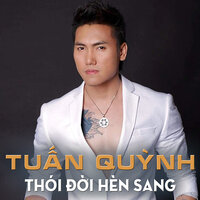 Éo le cuộc tình - Tuấn Quỳnh