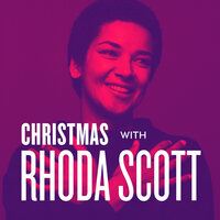 Petit Papa Noël - Rhoda Scott