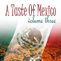 Bonito Tecalitlan - Mariachi Nuevo Tecalitlan