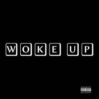 Woke Up - Junepuaw