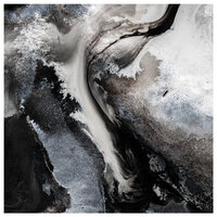 Terraform - Novo Amor & Lowswimmer