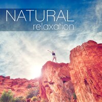 Lotus Flower (Spa Music) - Nature Music Sanctuary