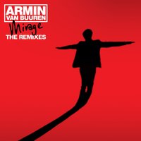 Virtual Friend - Armin van Buuren & Sophie & 16 Bit Lolitas