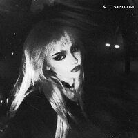 nightmare - DSTWX