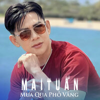 Nắng Vàng Chiều Ngoại Ô - Mai Tuấn & Phi Loan