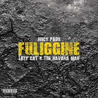 Niños malditos - Juicy Pads & Lazycat & The Havana Man & JAMEX