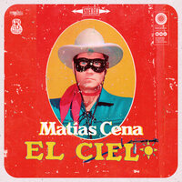 Heridas y Consignas - Matías Cena