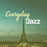 Dinner Time - Soft Jazz Music