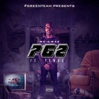 762 - We G Wak & Yowda