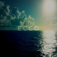 Ecco - Daffy & Scruloose & Slow Graffiti