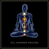 Aura Cleansing - Academy of Powerful Music with Positive Energy