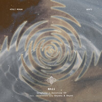 Solstice - Reyes & Nhii & Qualista