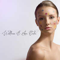 Massage Time - Zen Spa Music Experts & Reiki Healing Consort