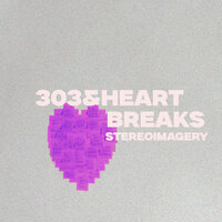 Ridin' Back Drop - Stereoimagery
