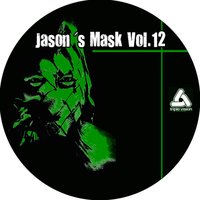 Twilight - Jason Little & Waldhaus