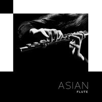 Abyss - Asian Flute Music Oasis