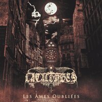 (Introduction) - Catacombes