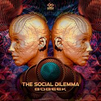 The Social Dilemma - Bobeek