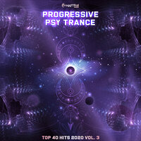 Arcane - Pointfield & Spectree