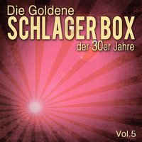 Komm' zurück - Rudi Schuricke
