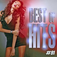 Ma Religion Dans Son Regard - Best Of Hits