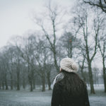 Energy Winter