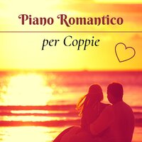 Sei meravigliosa - Ludovico Piano