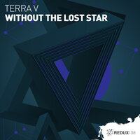 Without The Lost Star - Terra V.