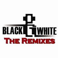 Created For Control - Black & White & Hipnotix Vs. Liran S